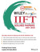 Wiley's ExamXpert IIFT (Indian Institute of Foreign Trade) Solved Papers 2007-2018 by Pradeep Kumar Gupta, Captain AK Kalia (Retd)