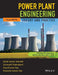 Power Plant Engineering, As per AICTE: Theory and Practice by Dipak Kumar Mandal, Somnath Chakrabarti, Arup Kumar Das, Prasanta Kumar Das