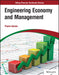 Engineering Economy and Management by Pravin Kumar