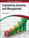 Engineering Economy and Management by Pravin Kumar