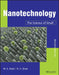 Nanotechnology, 2ed: The Science of Small by M.A. Shah, K.A. Shah