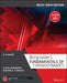 Borgnakke's Fundamentals of Thermodynamics, SI Version, Wiley India Edition by Claus Borgnakke, Richard E. Sonntag