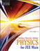 Wiley's Halliday/Resnick/Walker Physics for JEE Main, Vol - II, 2020 by Wiley Editorial
