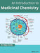 An Introduction to Medicinal Chemistry by Dr. Bijoy Kundu