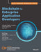 Blockchain for Enterprise Application Developers by Ambadas Tulajadas Choudhari, Arshad Sarfarz Ariff, Sham M R