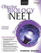 Wiley's Objective Biology for NEET, 2ed, 2021 by Himanshu Agarwal