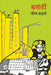 Basanti by Bhishma Sahni