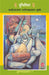 Krishnavtar : Vol. 7 : Yudhishthir by K. M. Munshi, Tr. Shiv Ratan Thanvi