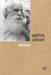 Pratinidhi Kavitayen : Trilochan by Trilochan, Ed. Kedarnath Singh