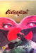 Do Khirkiyan by Amrita Pritam
