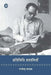 Pratinidhi Kahaniyan : Rajendra Yadav by Rajendra Yadav, Ed. Mohan Gupt