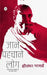 Jane Pahachane Log by Harishankar Parsai
