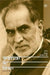 Chandrashekhar Ke Vichar by Harivansh