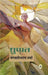 Dhuppal by Bhagwaticharan Verma