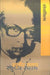 Raghuvir Sahay Sanchayata by Ed. Krishna Kumar