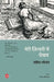 Meri Jindagi Mein Chekhov by Lydia Evilov, Tr. Ranjana Shrivastava, Ed. Rajendra Yadav