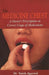 Medicine Chest by Yatish Agarwal