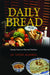 Daily Bread by Yatish Agarwal