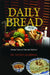 Daily Bread by Yatish Agarwal