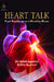 Heart Talk by Yatish Agarwal