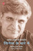 Cinema Ke Baare Mein by Javed Akhtar, Tr. Asghar Wajahat