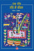 Ek Gond Gaon Me Jeevan by Veriar Elwin, Tr. Narendra Vashishth