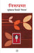 Nirupama by Suryakant Tripathi 'Nirala'