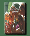 Apsara by Suryakant Tripathi 'Nirala'
