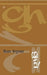 Kutte by Vijay Tendulkar, Tr. Sushma Bakshi