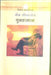 Punarutthan by Leo Tolstoy