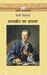Dalamber Ka Sapna by Denis Diberot