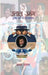 Uttal Umang by Prahlad Agarwal