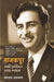 Rajkapoor : Aadhi Haqiqat Aadha Fasaana by Prahlad Agarwal