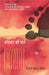 Kohbar Ki Shart by Keshav Prasad Mishra