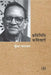 Pratinidhi Kavitayen : Kunwar Narain by Kunwar Narain