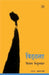 Viththala by Vijay Tendulkar, Tr. Sushma Bakshi