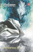 Deerghatapa by Phanishwarnath Renu