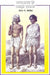 Madhya Bharat Ke Pahaadi Elake by Capt. J. Forsith, Tr. Dinesh Malviya