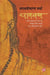Chanakya by Bhagwaticharan Verma