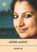 Pratinidhi Kahaniyan : Geetanjali Shree by Geetanjali Shree