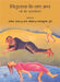 Pitrisatta Ke Naye Roop : Stree Aur Bhumandalikaran by Ed. Rajendra Yadav, Prabha Khetan, Abhay Kumar Dube