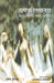 Ramcharitmanas (Path : Leela : Chitra : Sangeet) by Raman Sinha