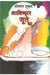 Avishkar Joote Ka by Srilal Shukla