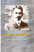 Hind Swaraj : Nav Sabhyata Vimarsh by Virendra Kumar Baranwal