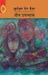 Teen Upanyas by Qurratul Ain Haider