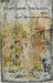 Seven Leaves One Autumn by Ed. Sukrita Paul kumar, Savita Singh