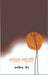 Lapata Ladaki by Arvind jain