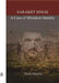 Sarabjit Singh : A Case of Mistaken Identity by Awaish Sheikh