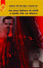 Ram Prasad Bismil Ko Phansi V Mahavir Singh Ka Balidan by Malvender Jit Singh Waraich