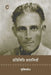 Pratinidhi Kahaniyan : Muktibodh by Gajanan Madhav Muktibodh, Ed. Rohini Agrawal